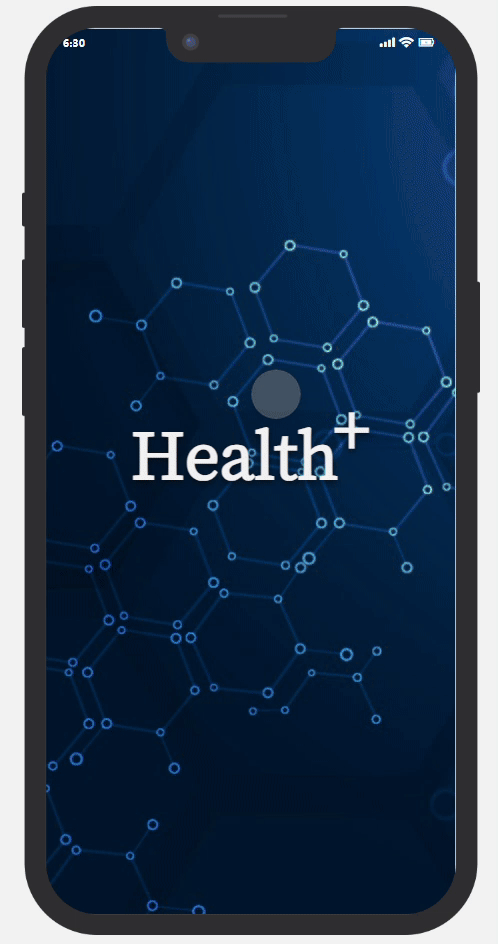 patient search